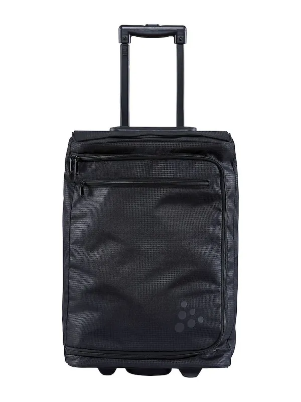 1910057_999000_Transit Cabin Bag_F.jpg